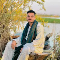 اشرف نصر فرغلي جــزار