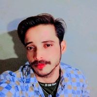 guddi.77