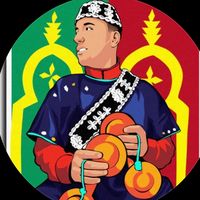 gnawa_oujda