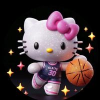 karbunny_777
