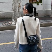 nhạc nền - iamlinn95