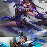 original sound - Aung 🌷