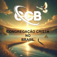 som original