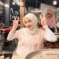 yaya_realjayanty