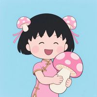 krua_kana