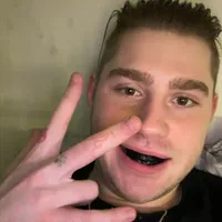 Я не буду на это отвечать