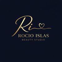 rocioislas_beautystudio