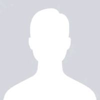 nhạc nền - Nhphuong