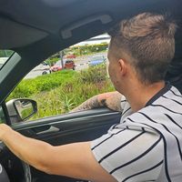 jplaas_21