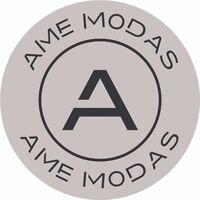 amemodasbr