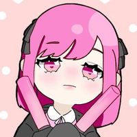 オリジナル楽曲 - りぃかちゃちゃわんお☆