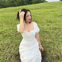 lathiphuong205