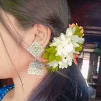 kavi.kutty825
