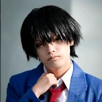 オリジナル楽曲 - なる