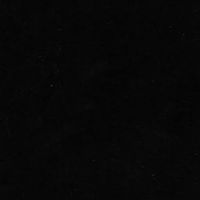 オリジナル楽曲 - 反日撲滅委員長
