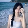 pichyy_3