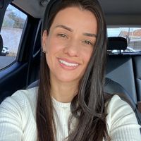 daniferreira934