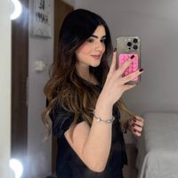 itsmajocorena