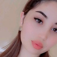 ayperi070898