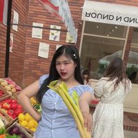 เสียงต้นฉบับ - pym.