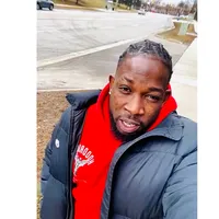 original sound - shatta_kumoji
