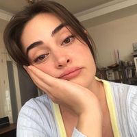 orijinal ses