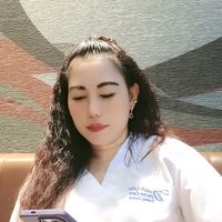 original sound - 🇵🇭🌹 LADY 🌹🇸🇦
