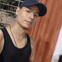 nilsontuiran16