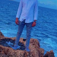 siyadmohamed5123