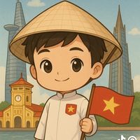 nhạc nền - kimorirao