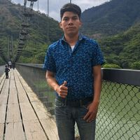 carlosgabrielvela44