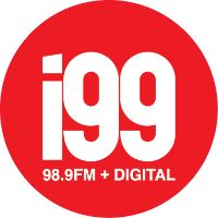 radio_i99