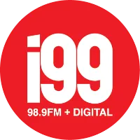 original sound - radio_i99