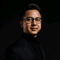 suara asli - @°sanjaya