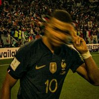 neymarjrx123