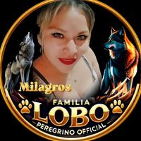 milagrosleyva38