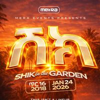 meraeventseth