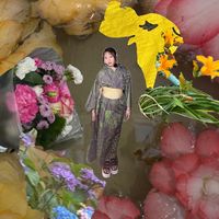 オリジナル楽曲 - 080l2l