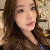 hn._.kvy