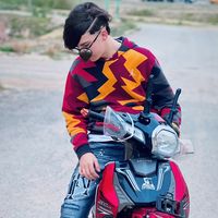 yusef_ziloul