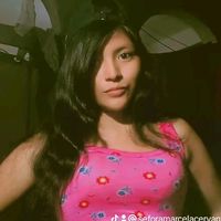 seforamarcelacervantes