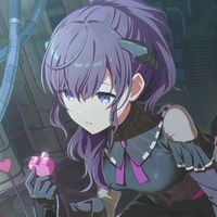 tw.xiz