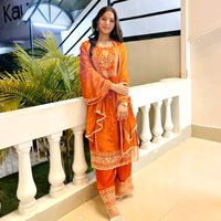 yunishaaa24