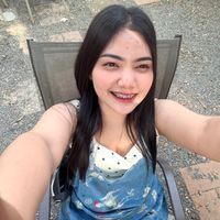 เสียงต้นฉบับ - ลูกเกดดดดดดดด