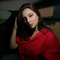 riri_o900