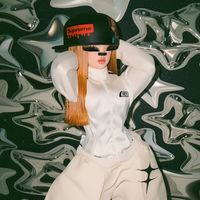moonsita_bb