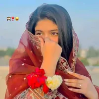 original sound - muslimqueen073