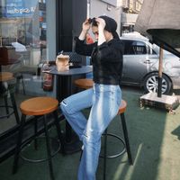 __nagham_5