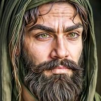 الصوت الأصلي