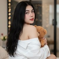 เสียงต้นฉบับ - 🍃Pha🍃“🧸🎀🧸